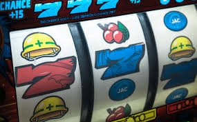Pengingat batas hiburan saat membaca bonus