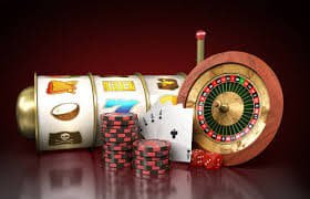 Panduan membaca bonus harian secara bijak