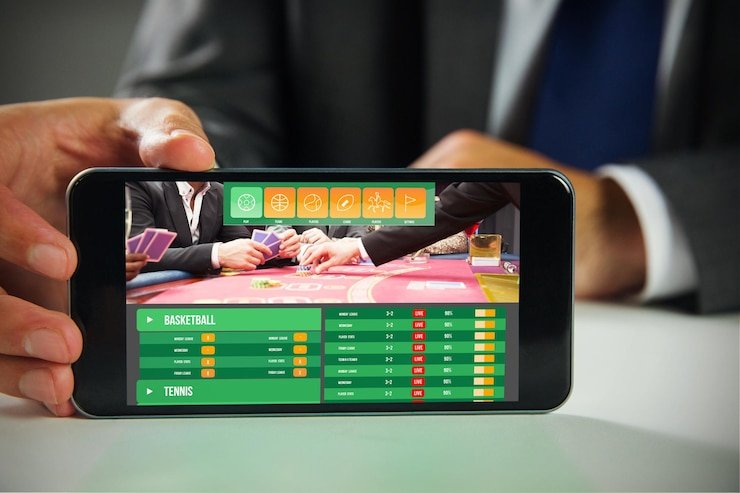 Panduan mengatur waktu akses akun dewasa